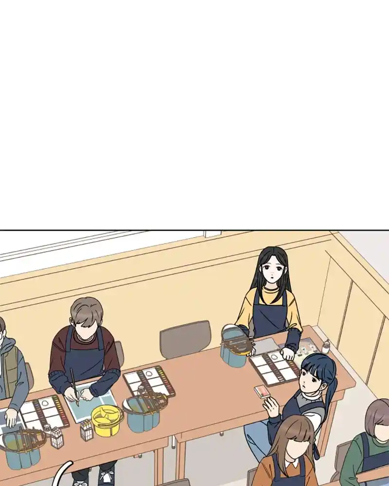 30 Minute Walk Chapter 184