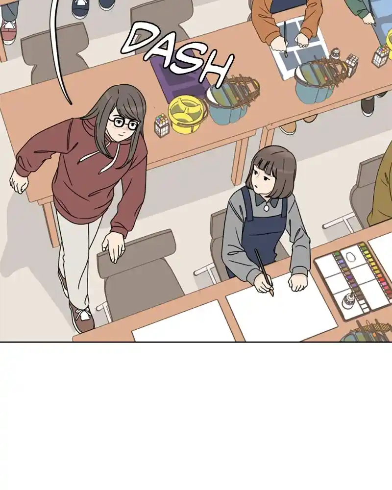 30 Minute Walk Chapter 184