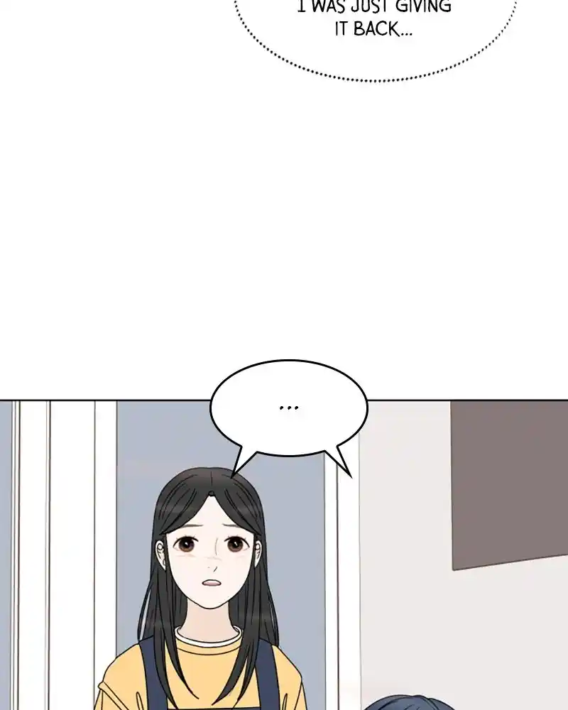 30 Minute Walk Chapter 184