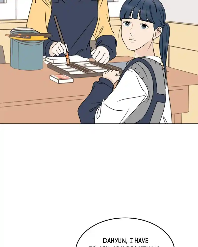 30 Minute Walk Chapter 184