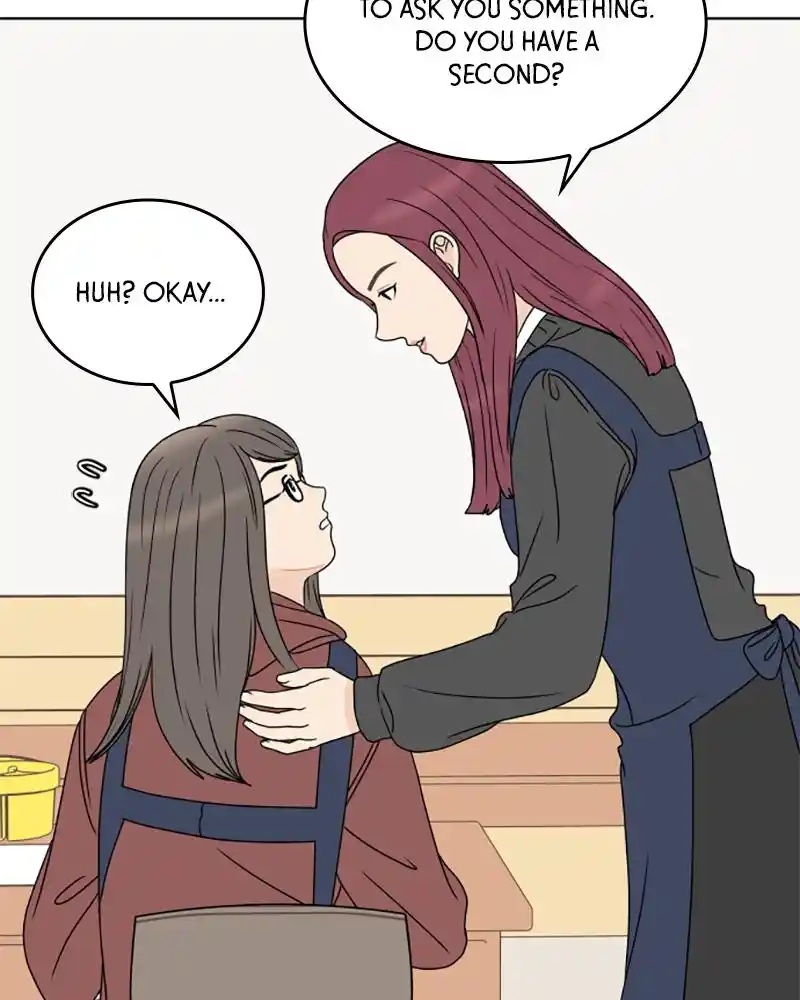 30 Minute Walk Chapter 184