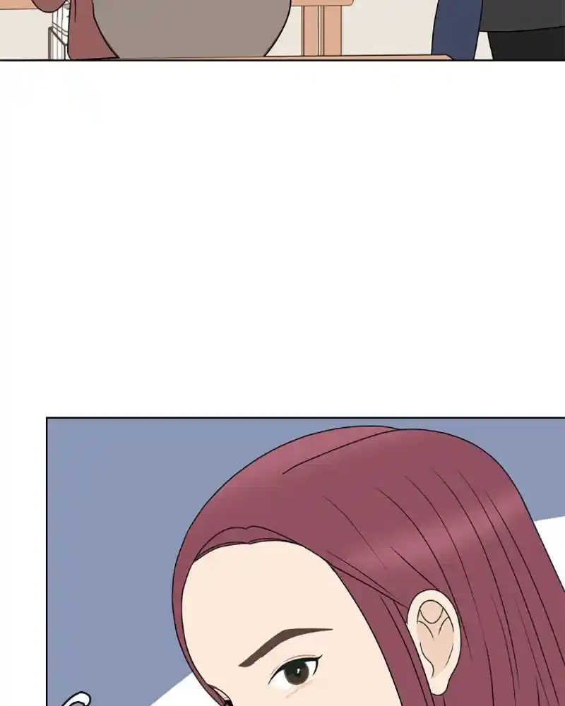 30 Minute Walk Chapter 184