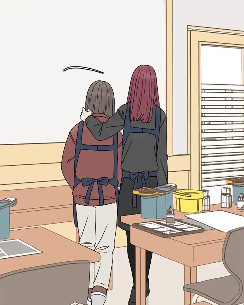 30 Minute Walk Chapter 184