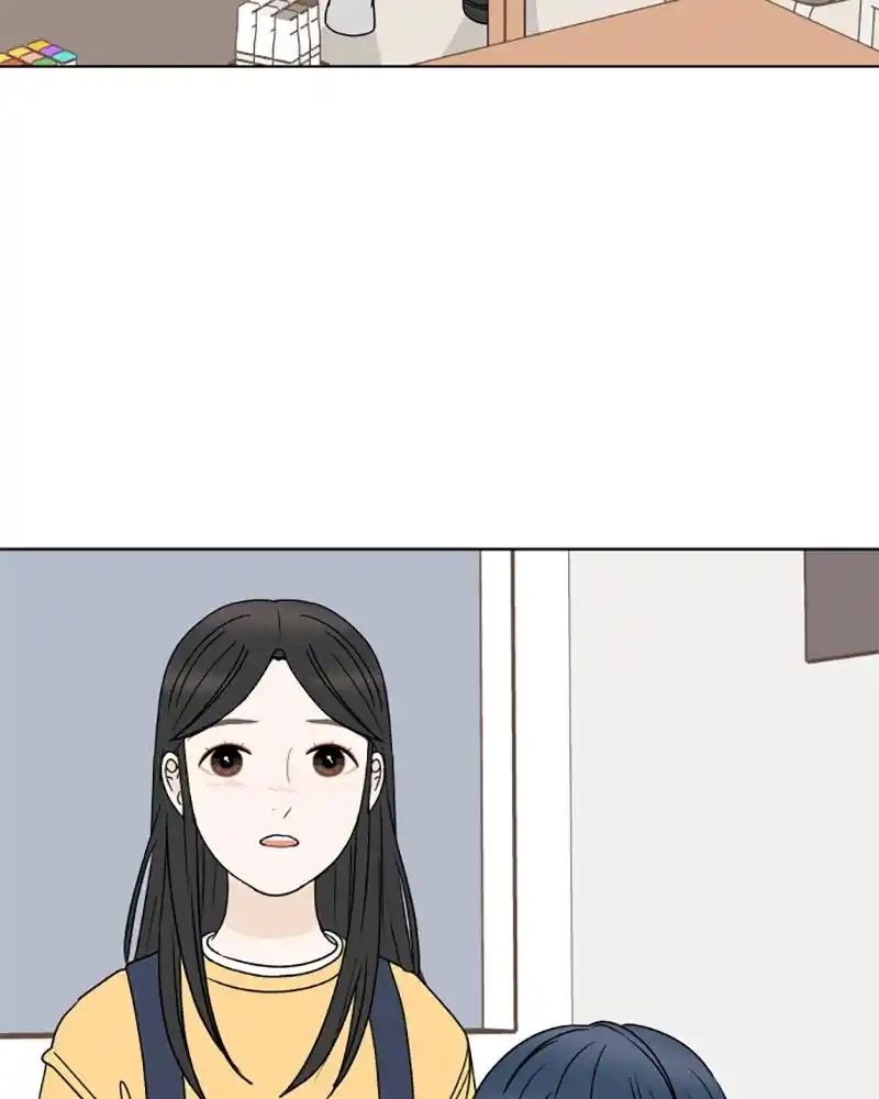 30 Minute Walk Chapter 184