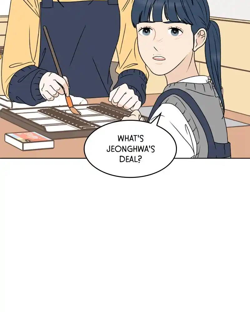 30 Minute Walk Chapter 184