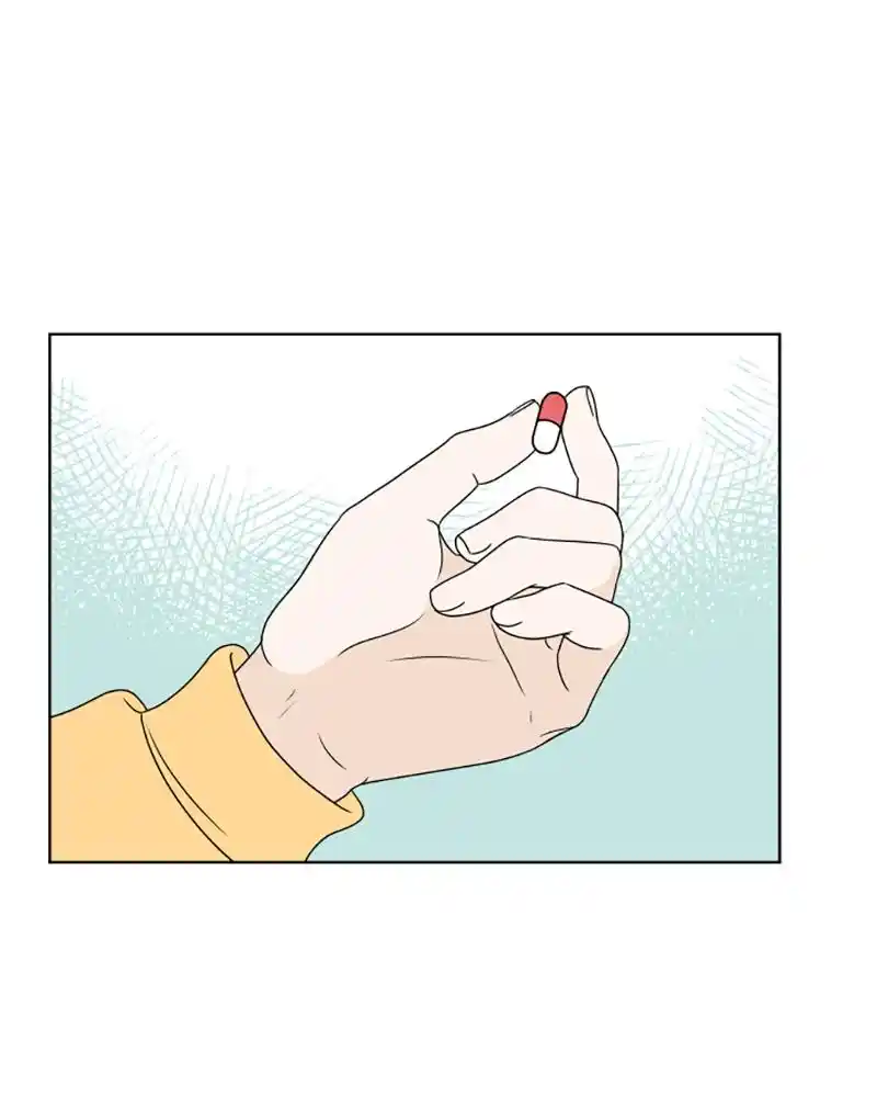 30 Minute Walk Chapter 184