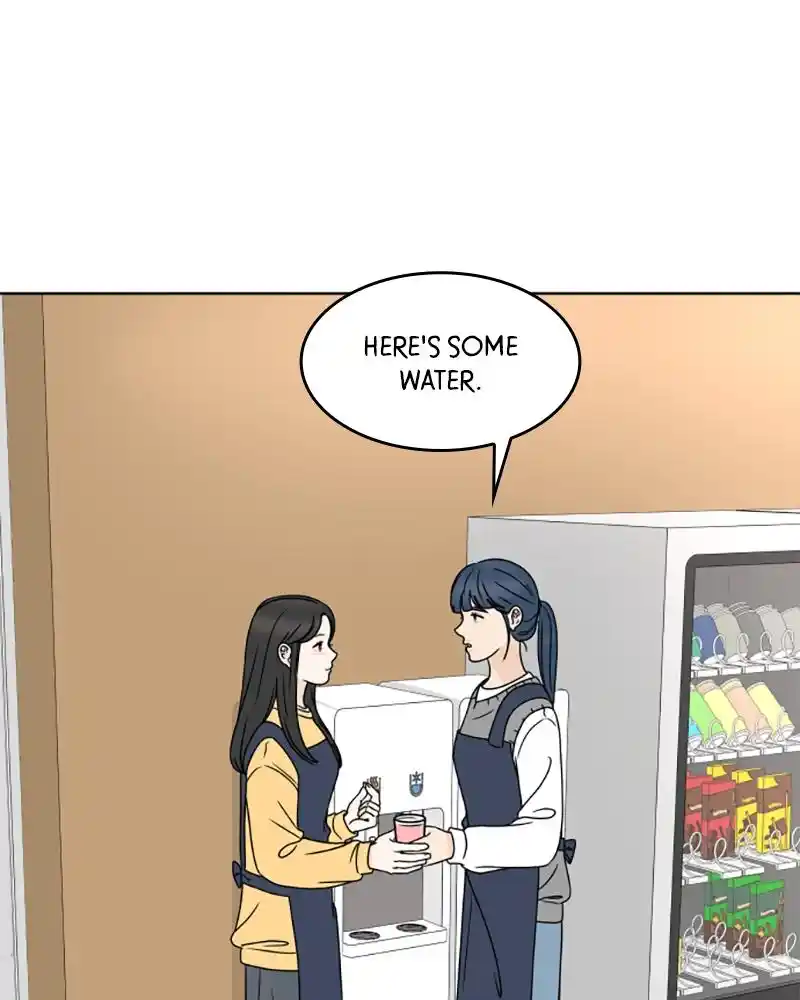 30 Minute Walk Chapter 184