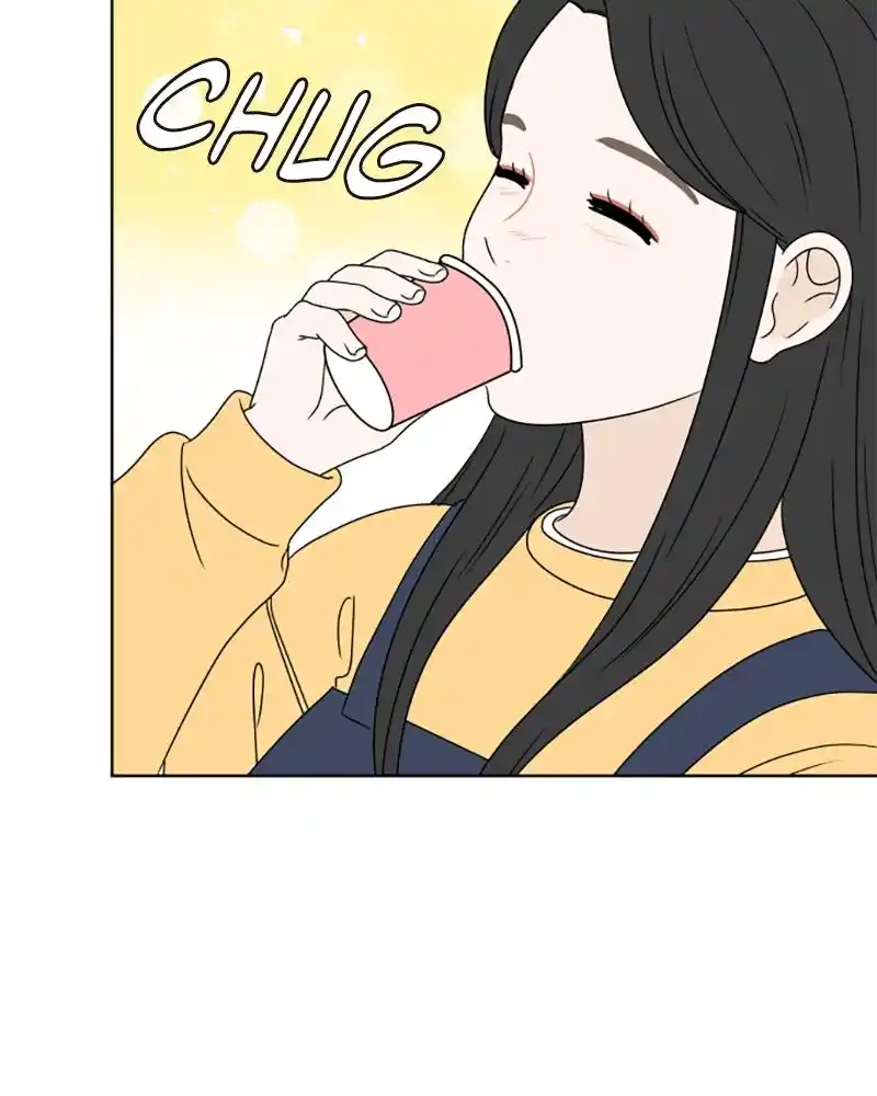 30 Minute Walk Chapter 184