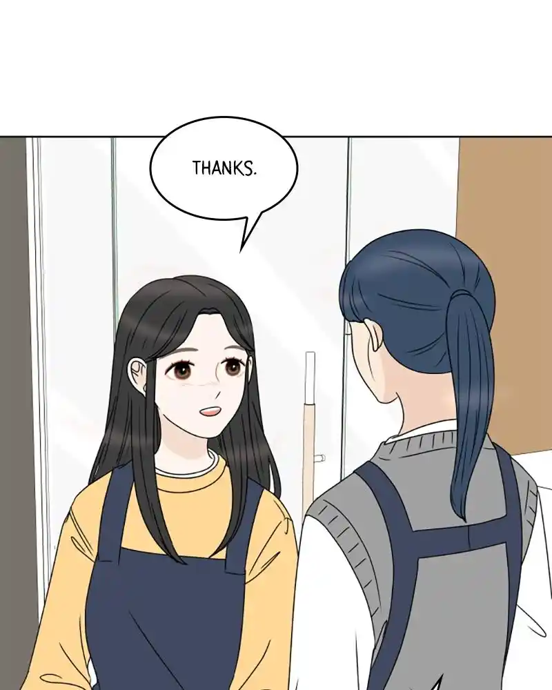 30 Minute Walk Chapter 184