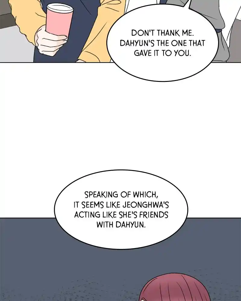 30 Minute Walk Chapter 184