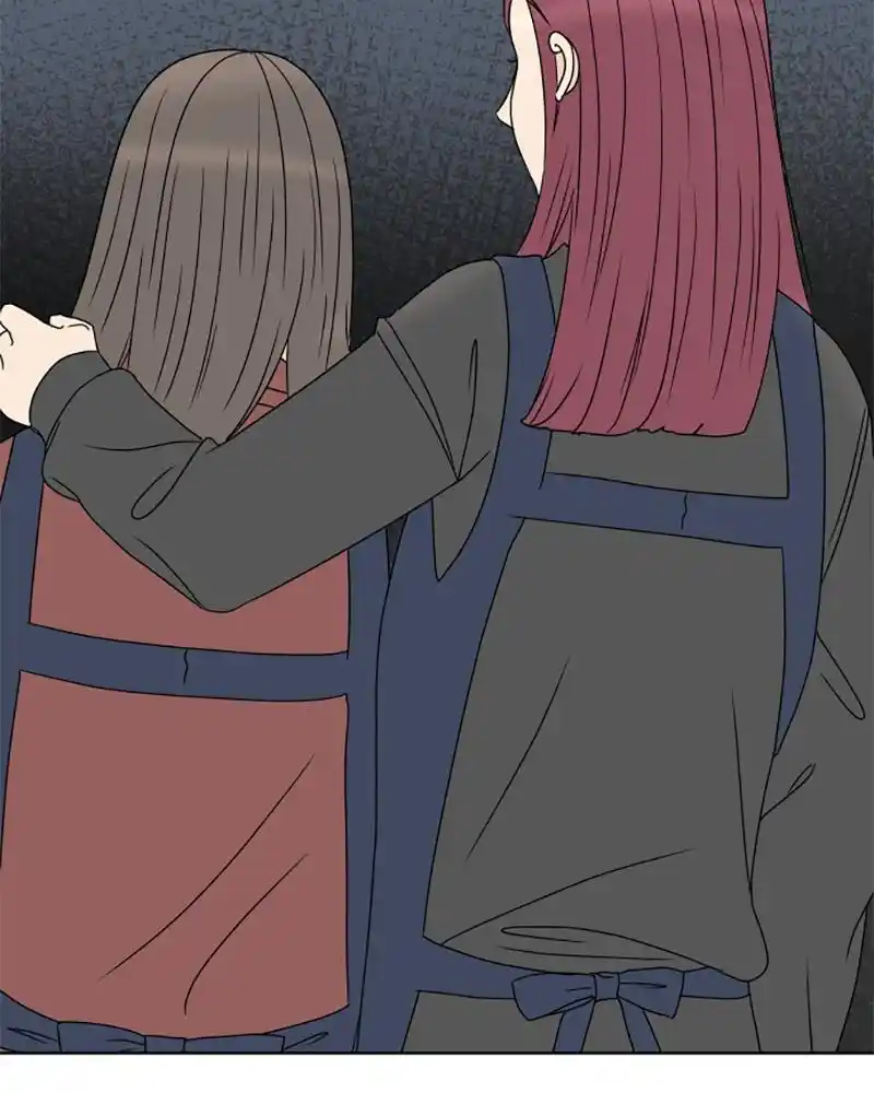 30 Minute Walk Chapter 184