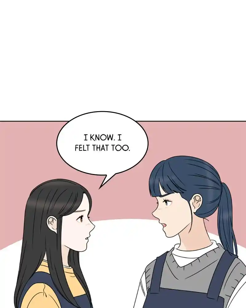 30 Minute Walk Chapter 184