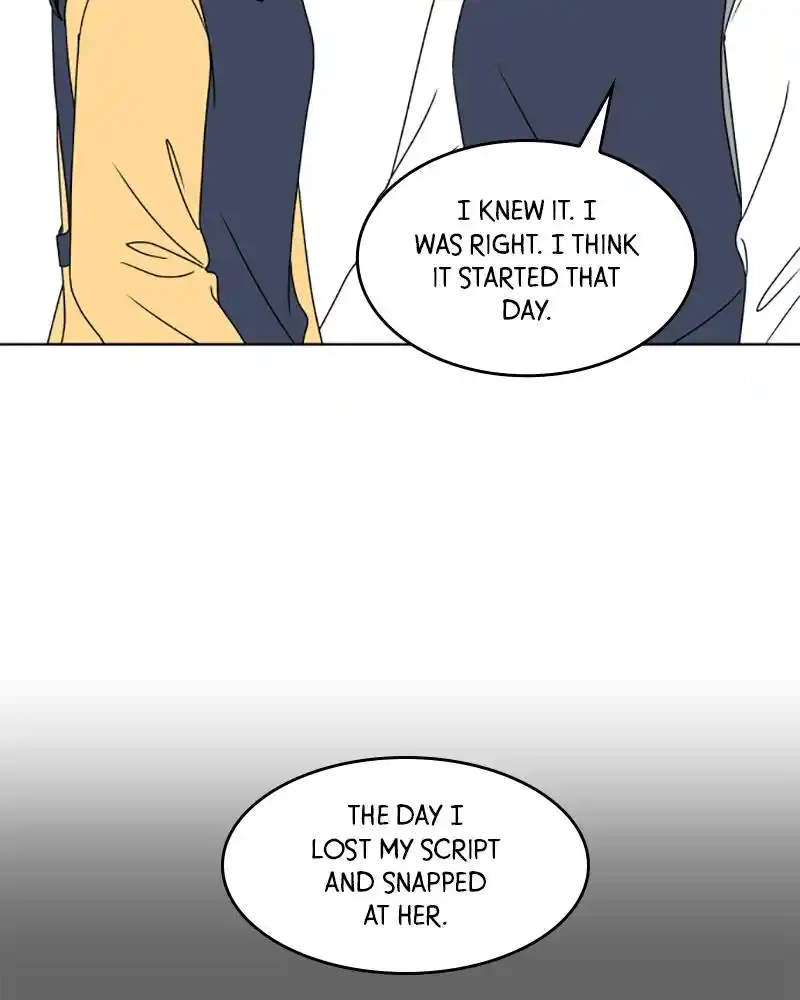 30 Minute Walk Chapter 184