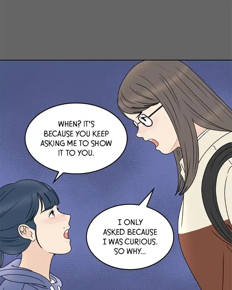 30 Minute Walk Chapter 184