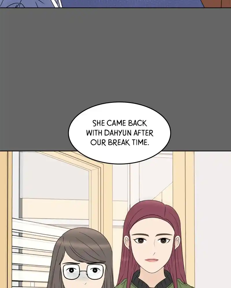 30 Minute Walk Chapter 184