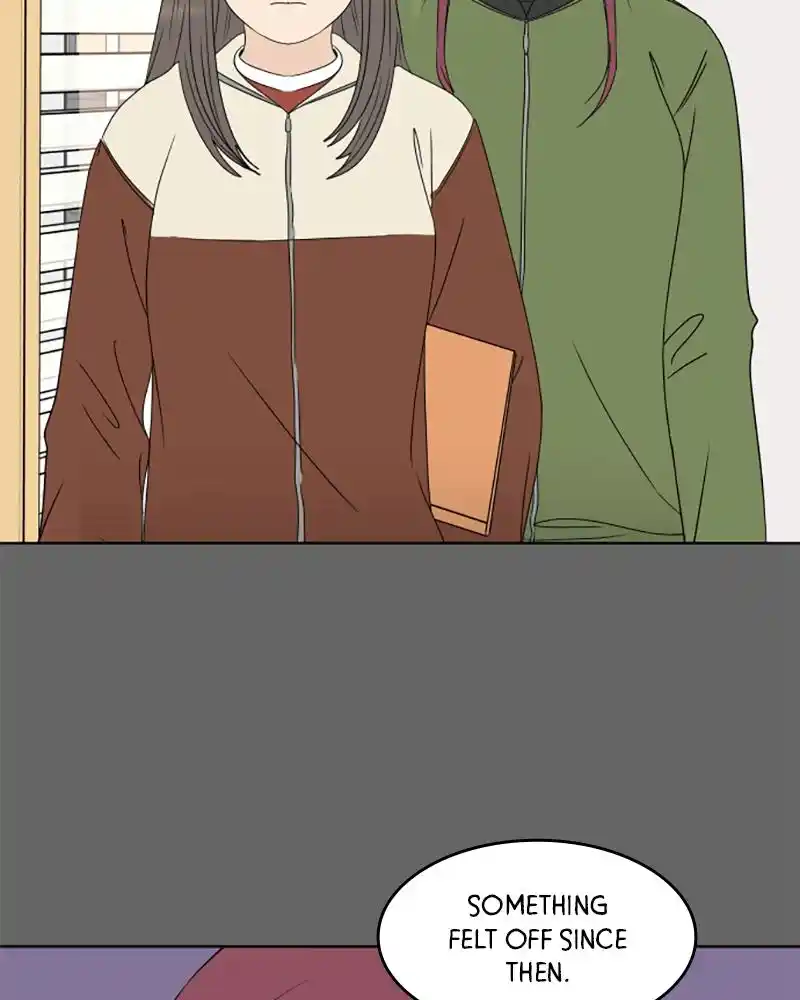 30 Minute Walk Chapter 184