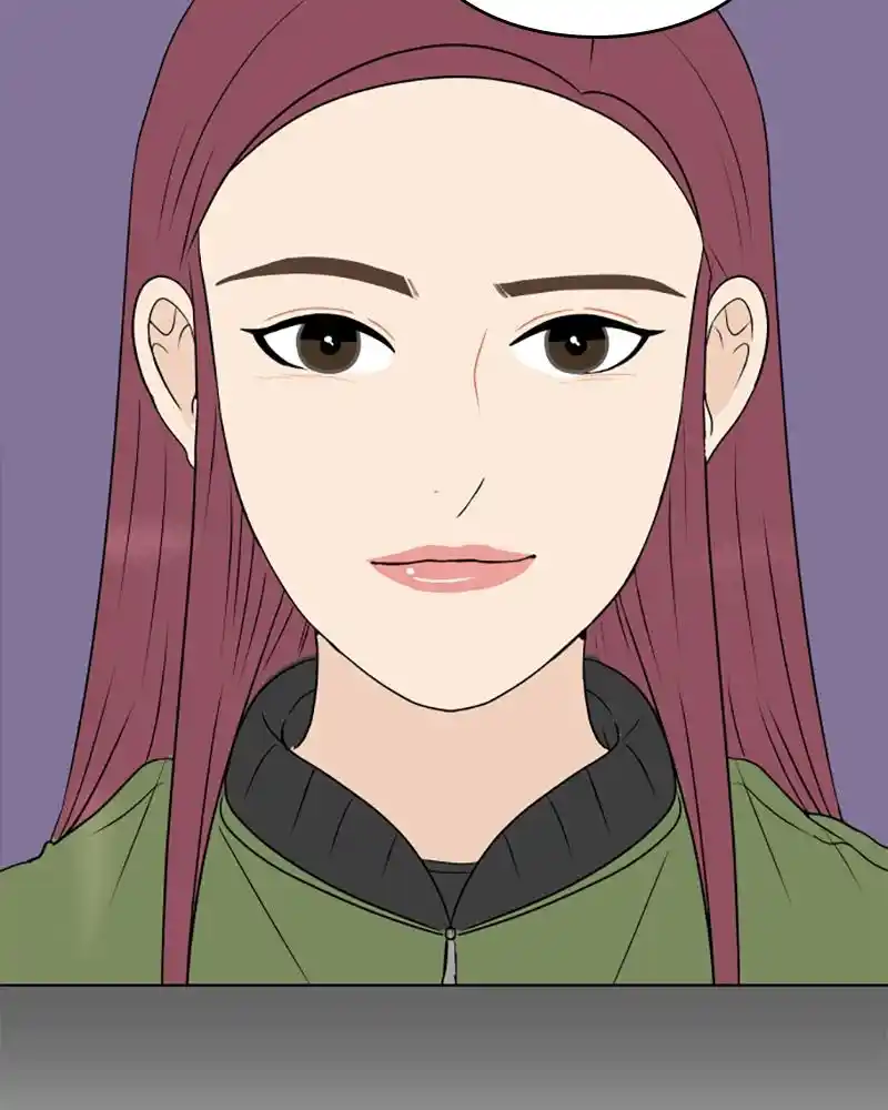 30 Minute Walk Chapter 184