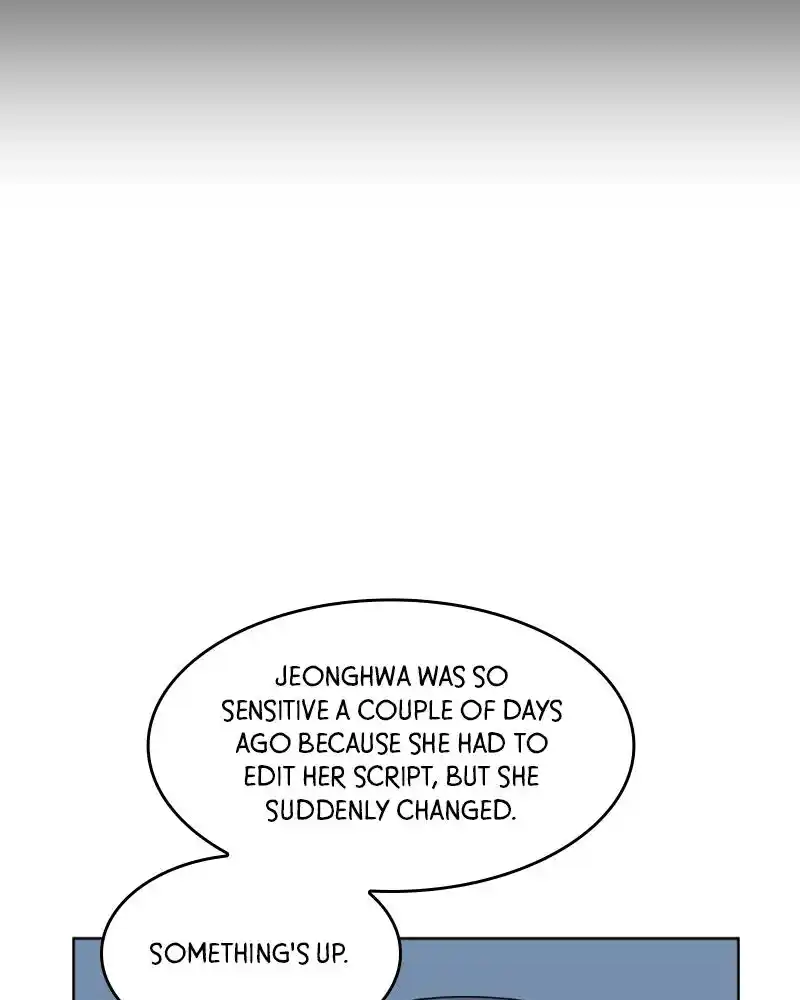 30 Minute Walk Chapter 184