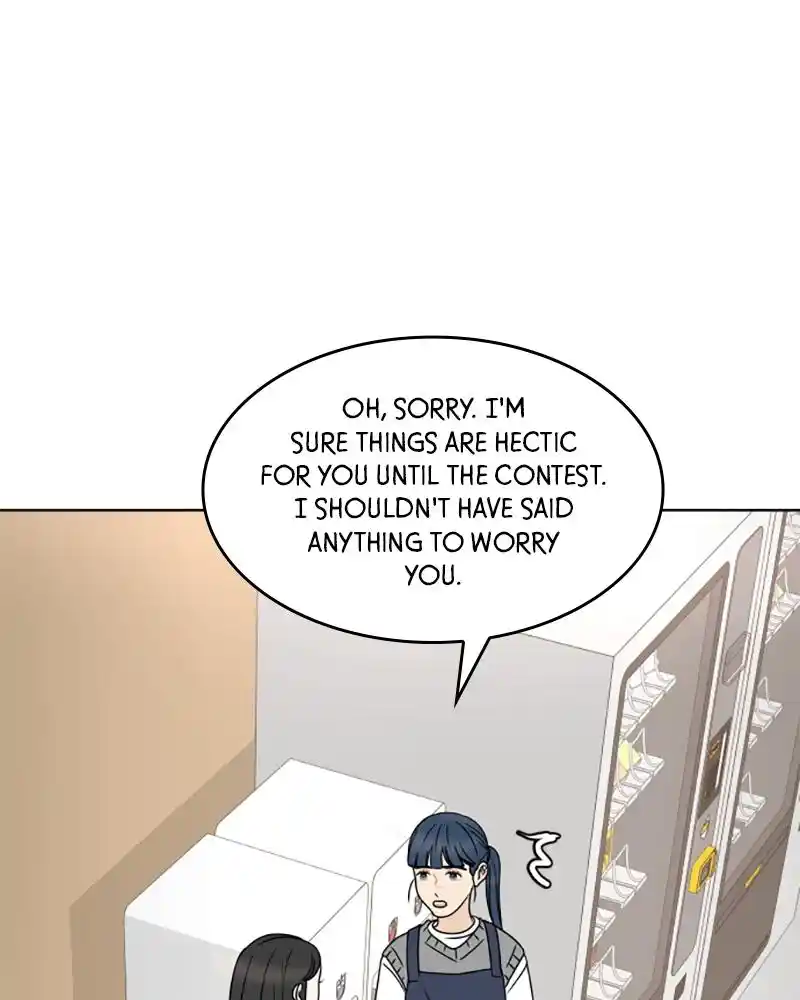 30 Minute Walk Chapter 184