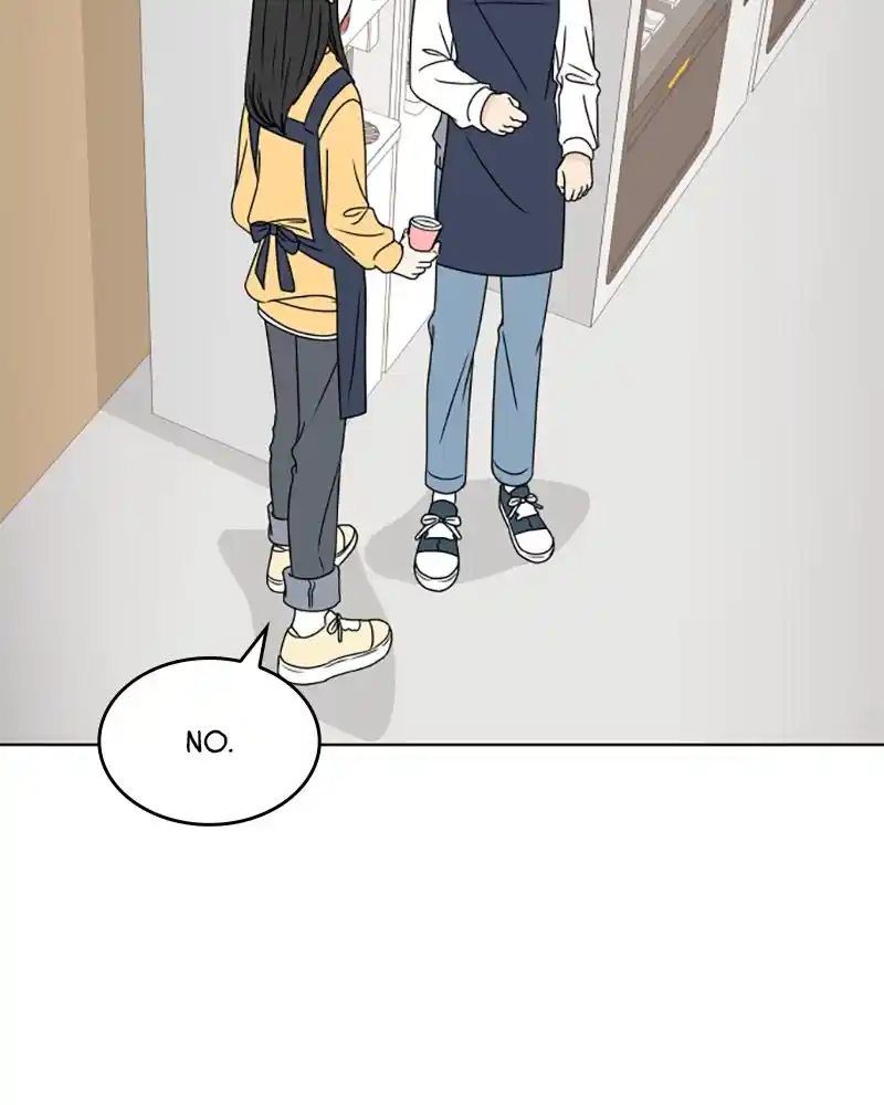 30 Minute Walk Chapter 184