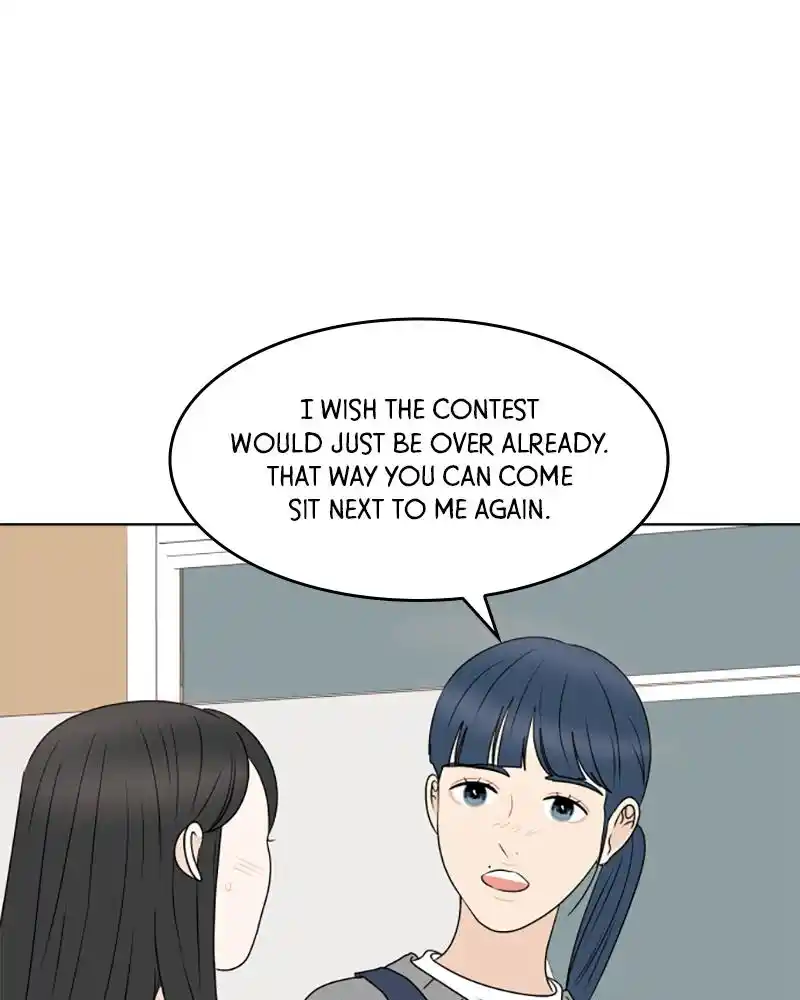 30 Minute Walk Chapter 184