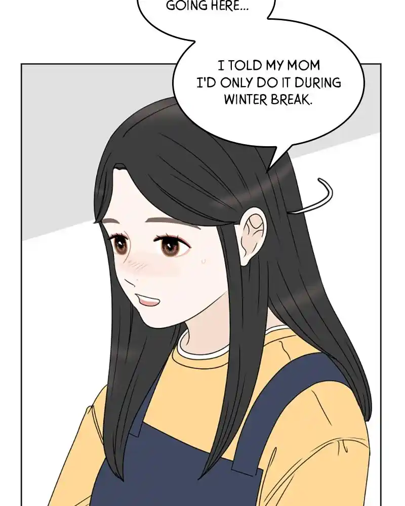 30 Minute Walk Chapter 184