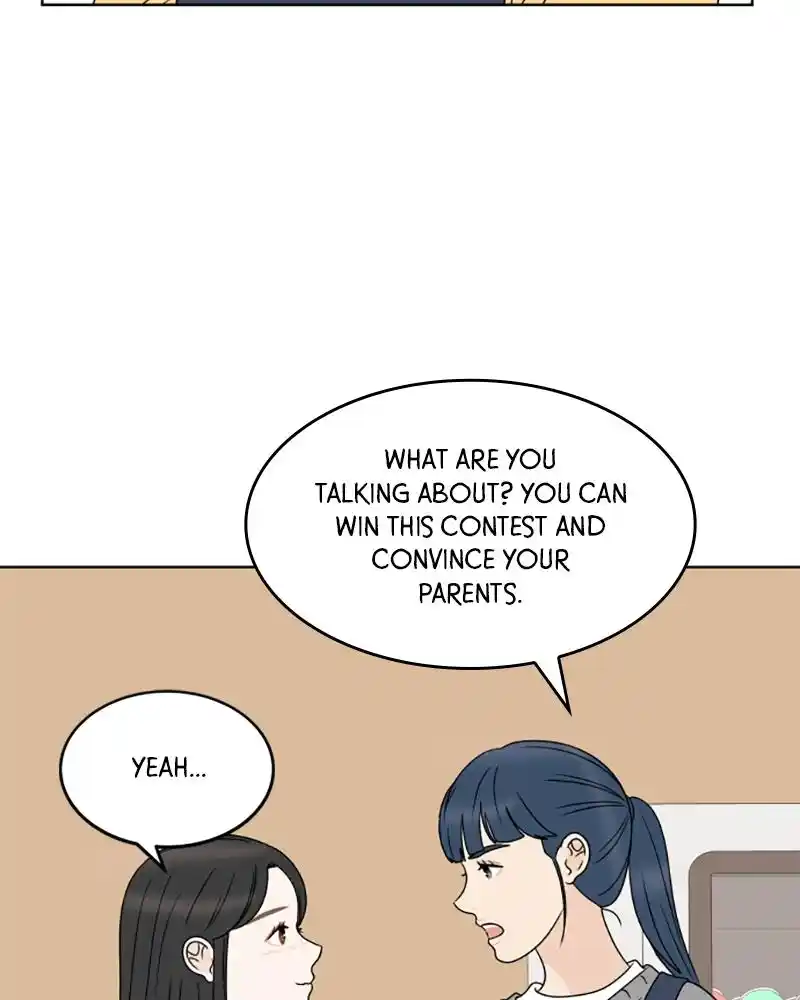 30 Minute Walk Chapter 184