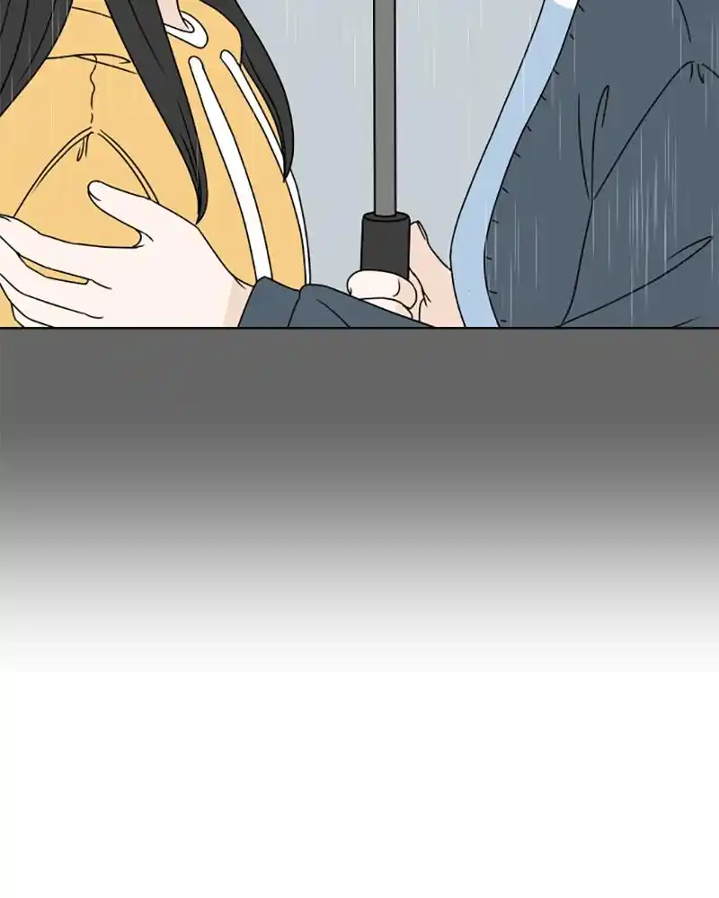 30 Minute Walk Chapter 184