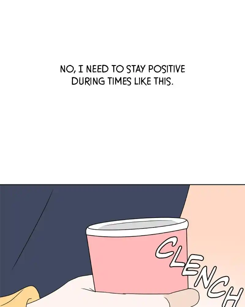 30 Minute Walk Chapter 184