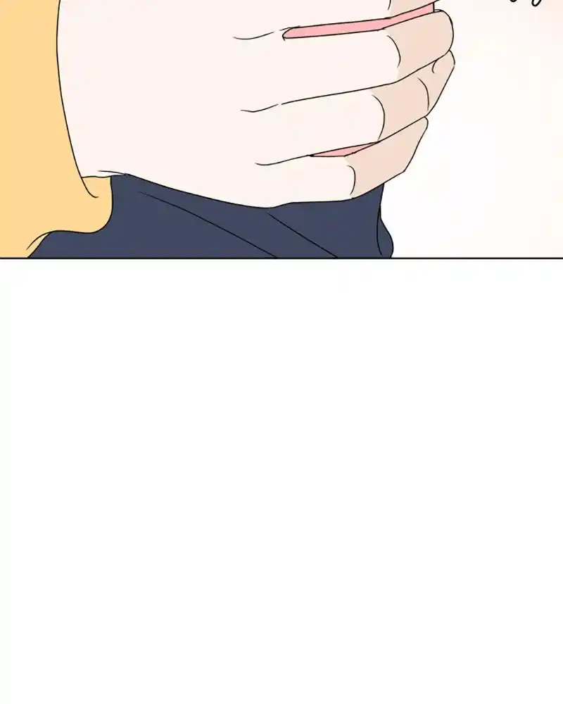 30 Minute Walk Chapter 184