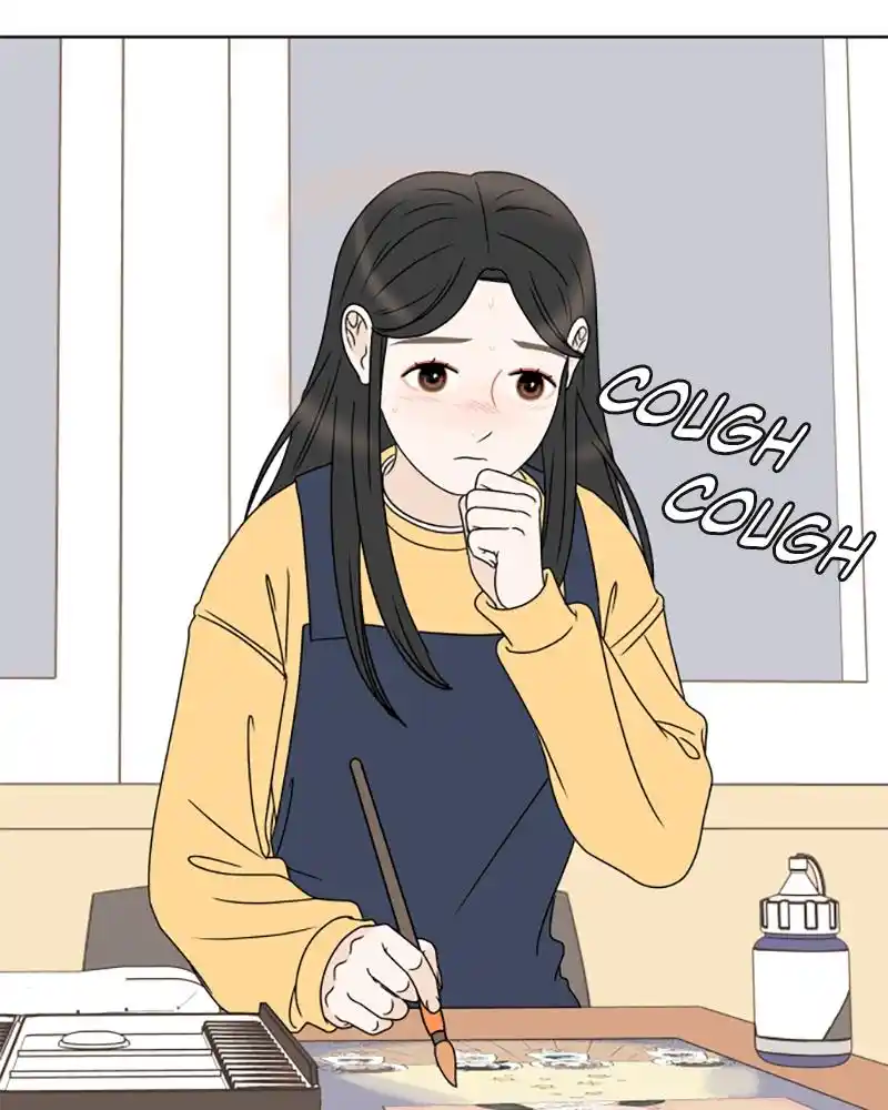 30 Minute Walk Chapter 184