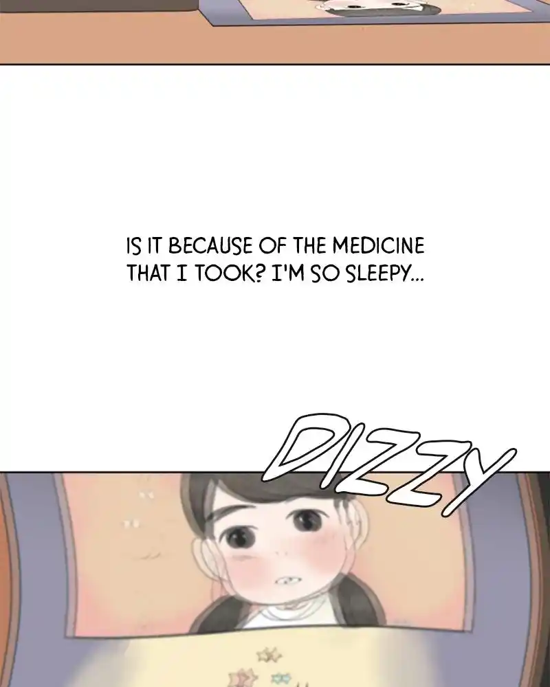 30 Minute Walk Chapter 184