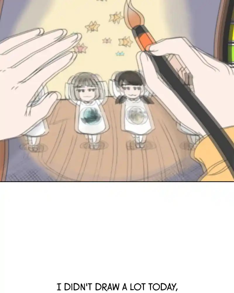 30 Minute Walk Chapter 184