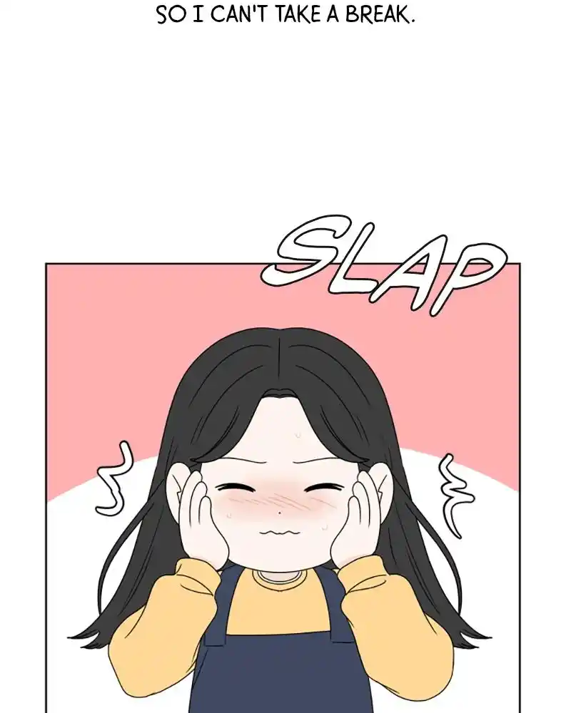 30 Minute Walk Chapter 184