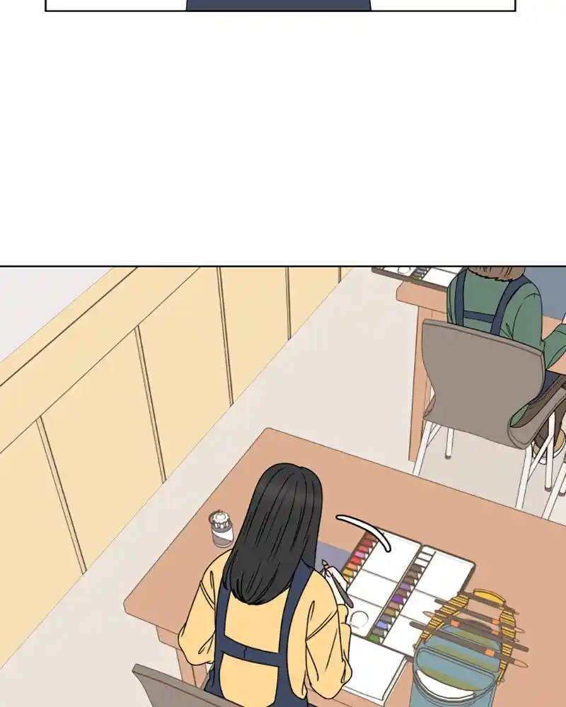 30 Minute Walk Chapter 184