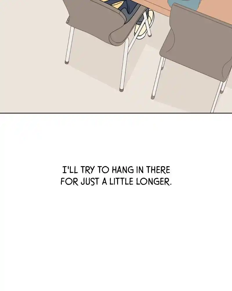 30 Minute Walk Chapter 184