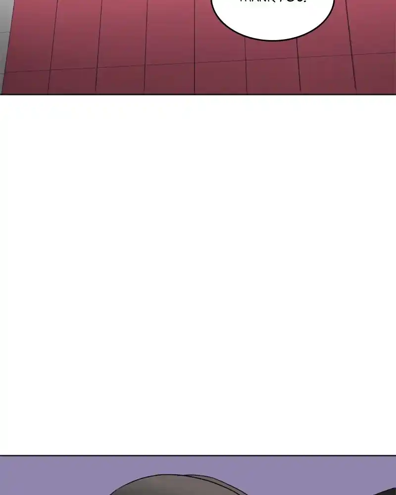 30 Minute Walk Chapter 184