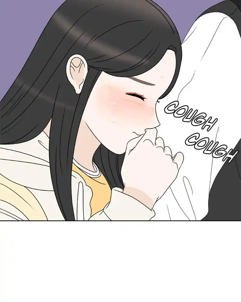 30 Minute Walk Chapter 184