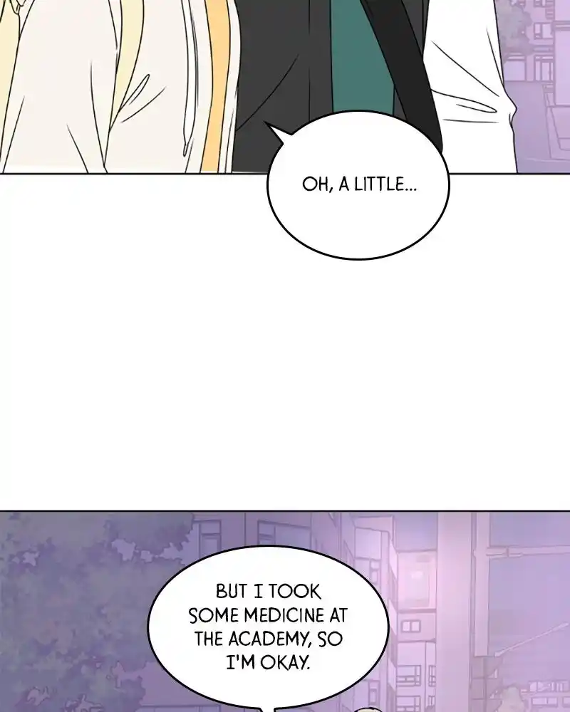 30 Minute Walk Chapter 184