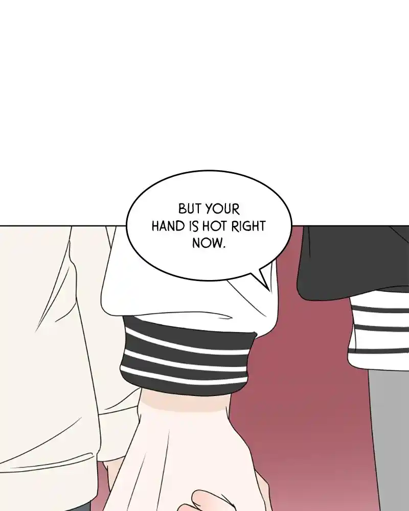 30 Minute Walk Chapter 184