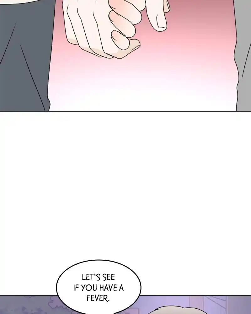 30 Minute Walk Chapter 184