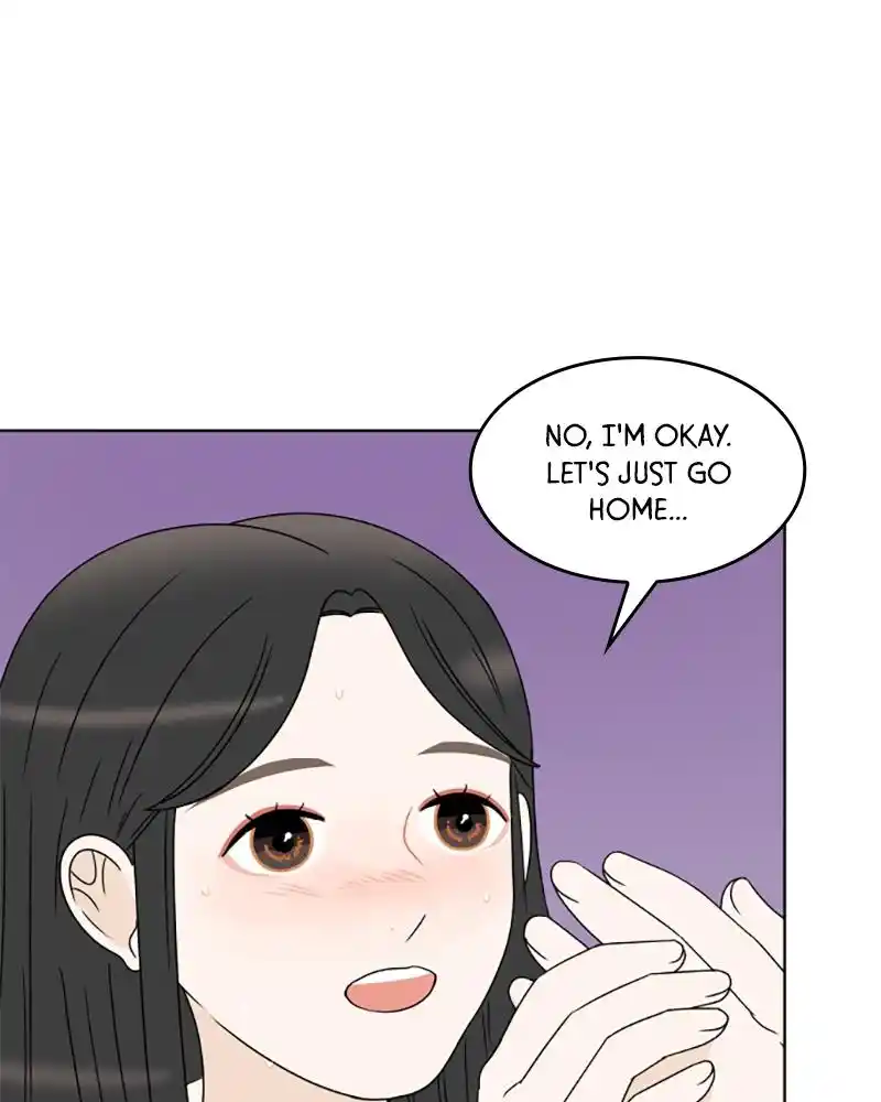 30 Minute Walk Chapter 184