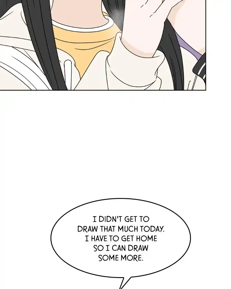 30 Minute Walk Chapter 184