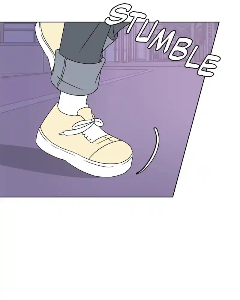 30 Minute Walk Chapter 184