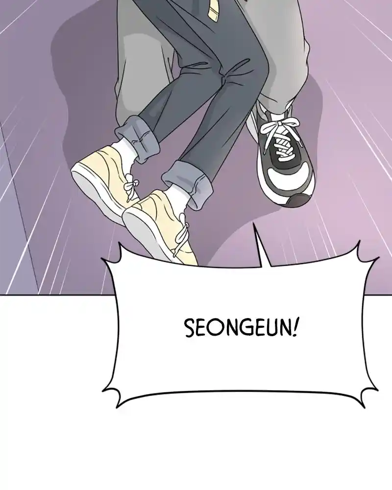 30 Minute Walk Chapter 184