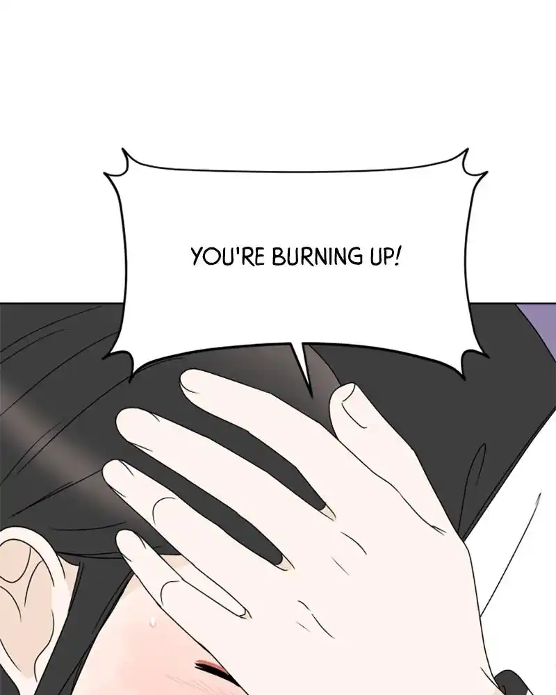 30 Minute Walk Chapter 184