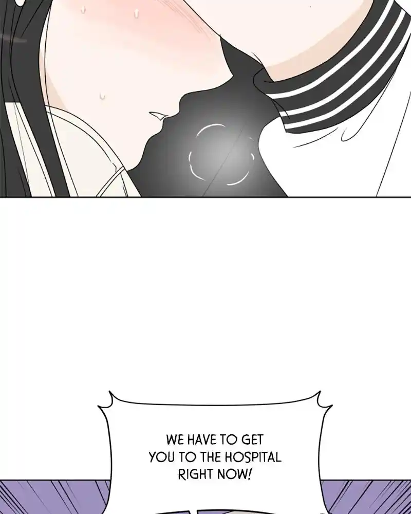 30 Minute Walk Chapter 184