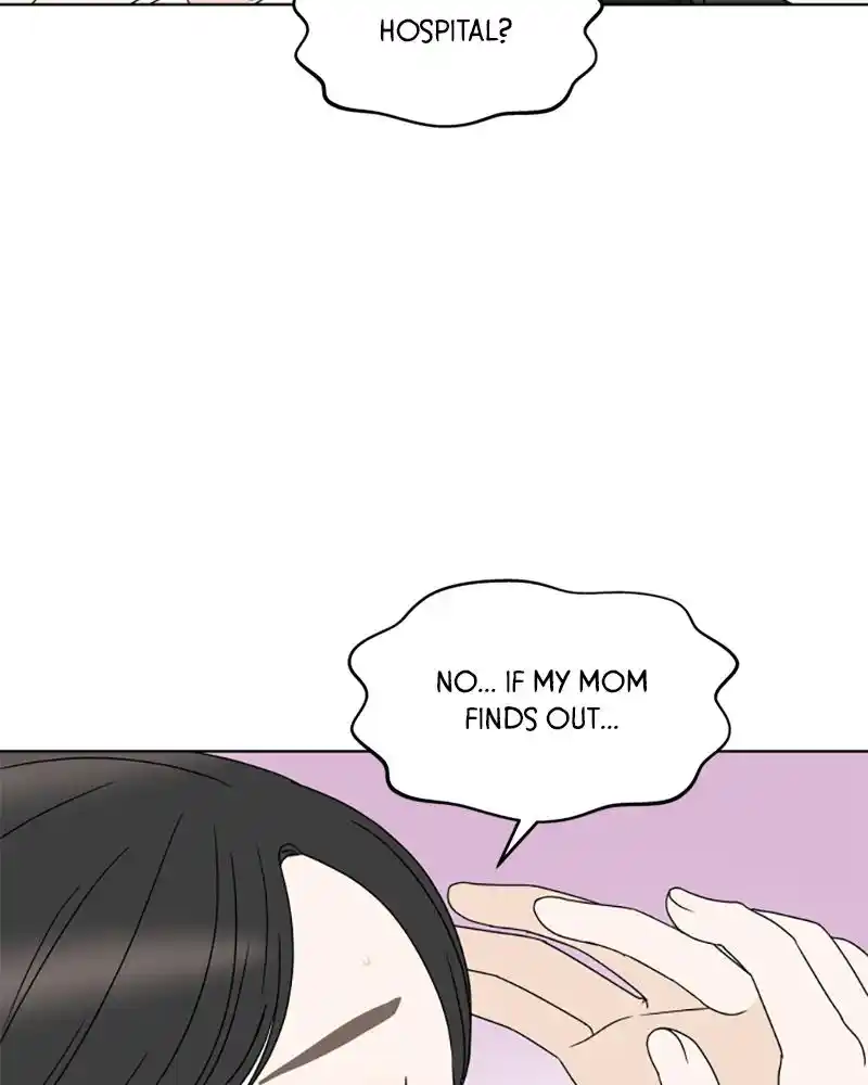 30 Minute Walk Chapter 184