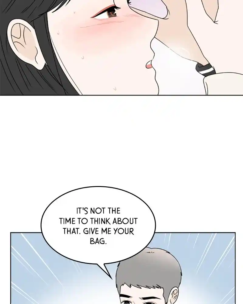 30 Minute Walk Chapter 184