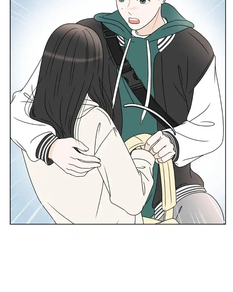 30 Minute Walk Chapter 184